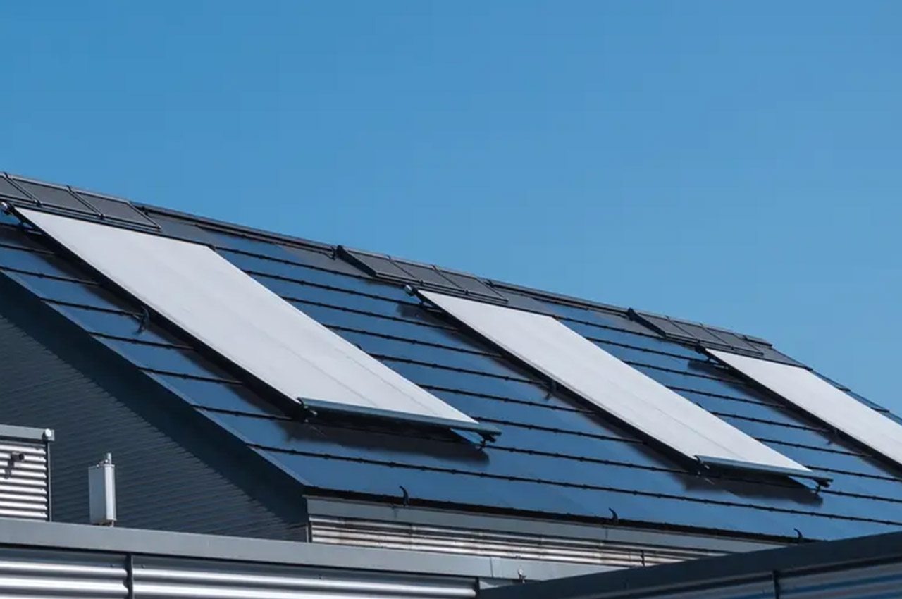 STOBAG_PS6000_006_P1000051_1zu1-web