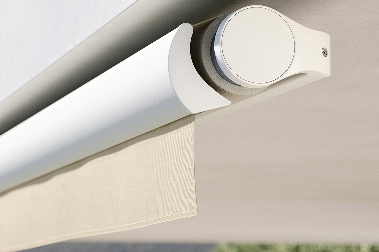 STOBAG_S6600_002_1920x1080-web