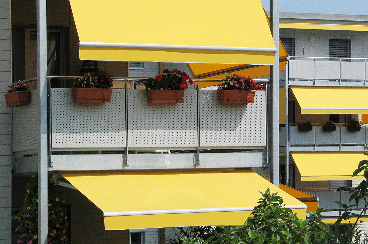 STOBAG_S7000_002_1920x1080-web