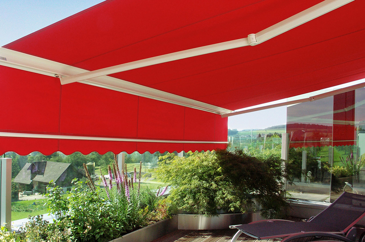 STOBAG_S8130_009_1920x1080-web