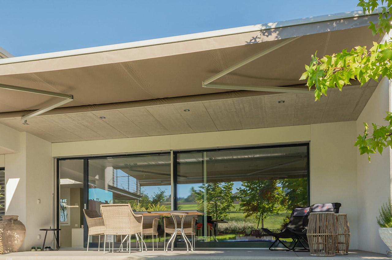 STOBAG_S8135_006_1920x1080-web