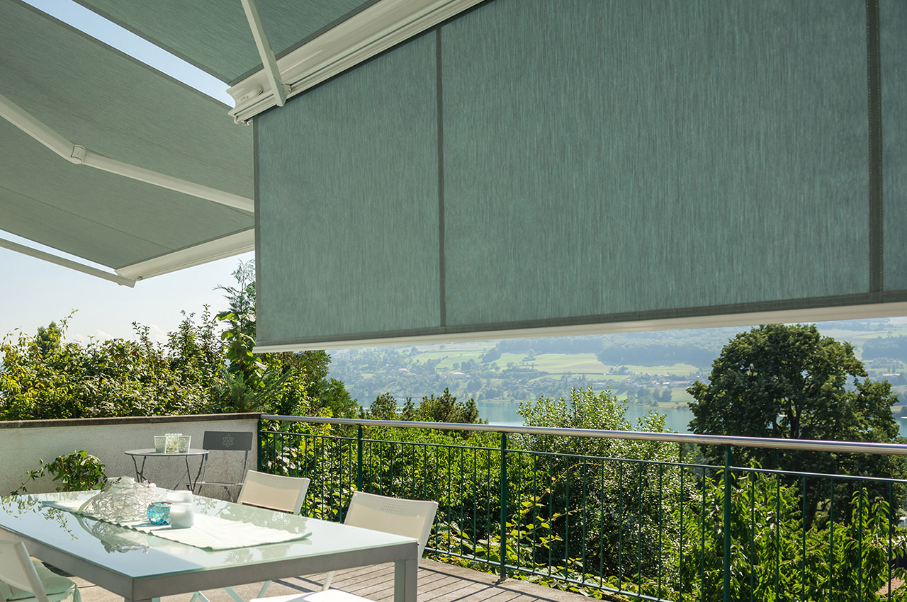 STOBAG_S8250_006_1920x1080-web