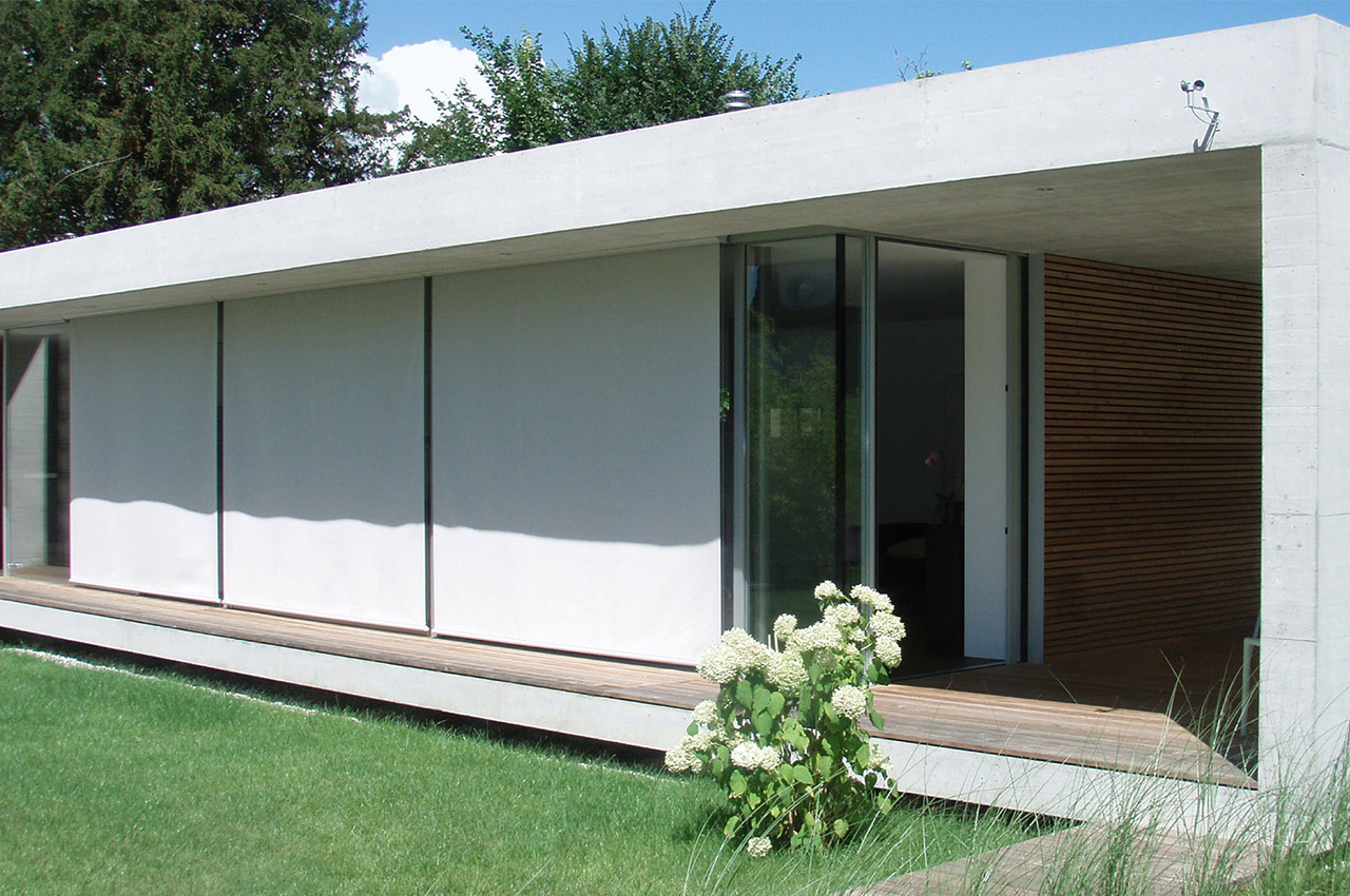 STOBAG_US3510-1_001_1920x1080-web