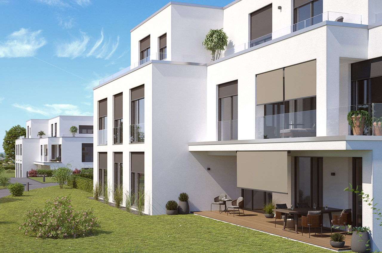 STOBAG_VA1100_002_1920x1080-web