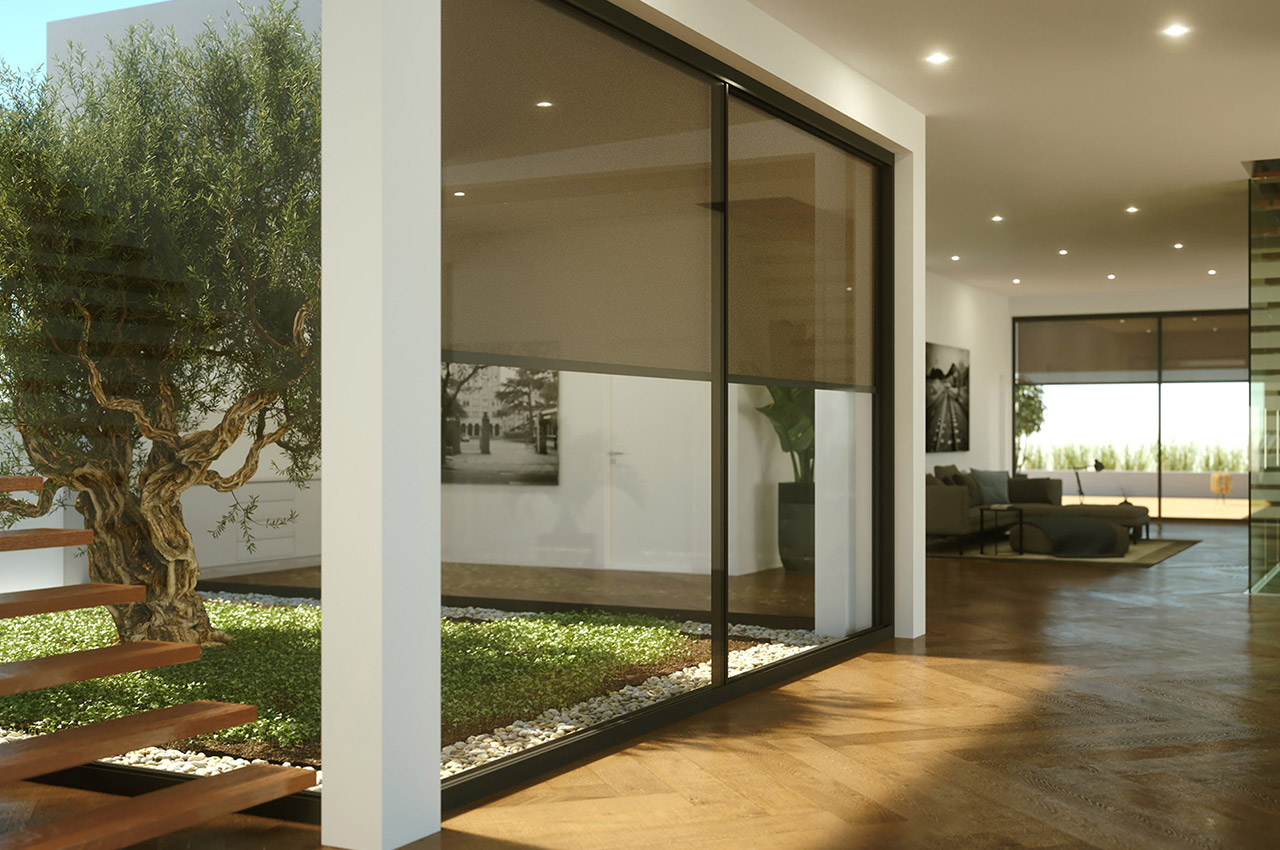 STOBAG_VA1100_006_1920x1080-web