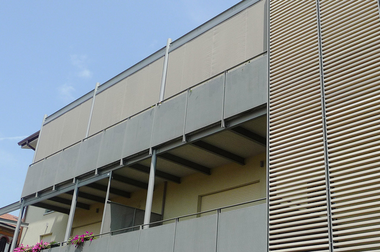 STOBAG_VS4300_003_1920x1080-web