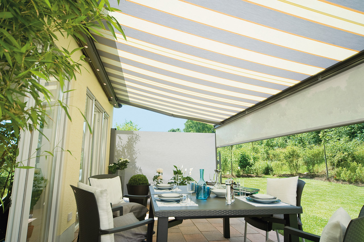 opal_design_100_high-X3-web