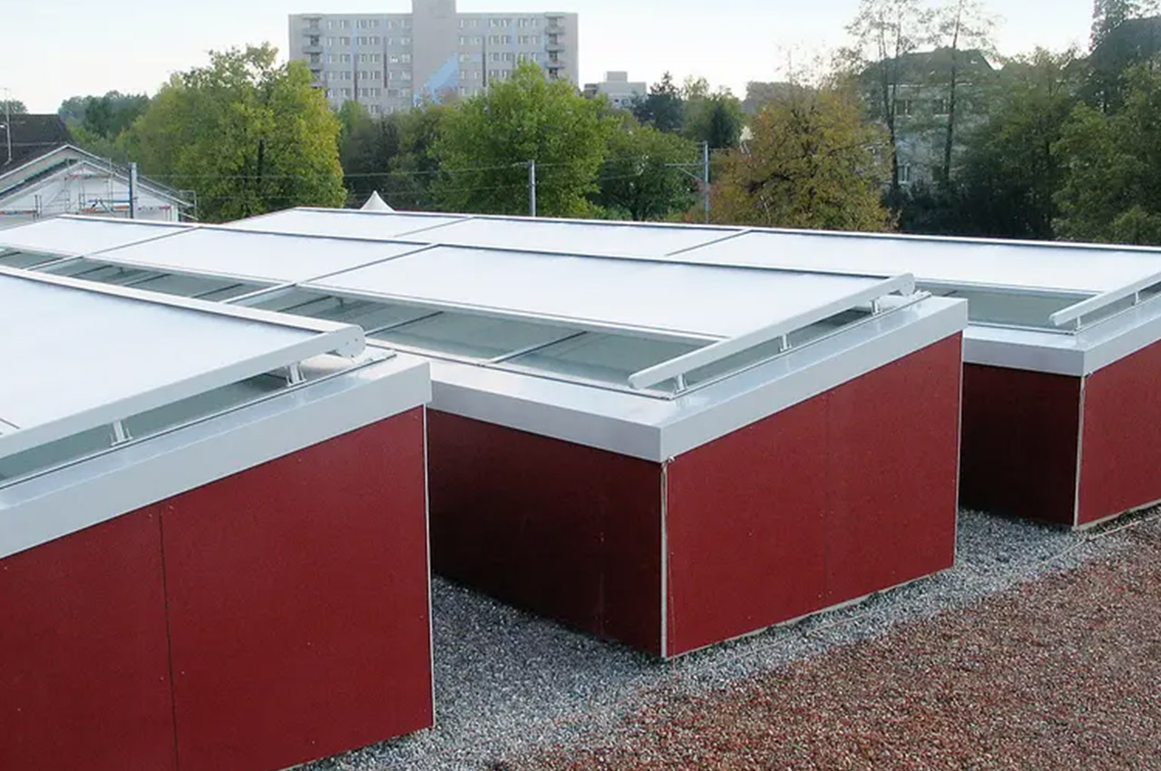 productPicture-AIROMATIC-2-web