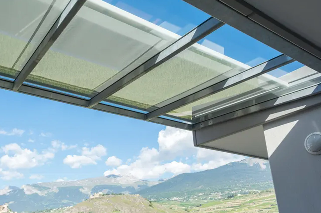 productPicture-AIROMATIC-3-web