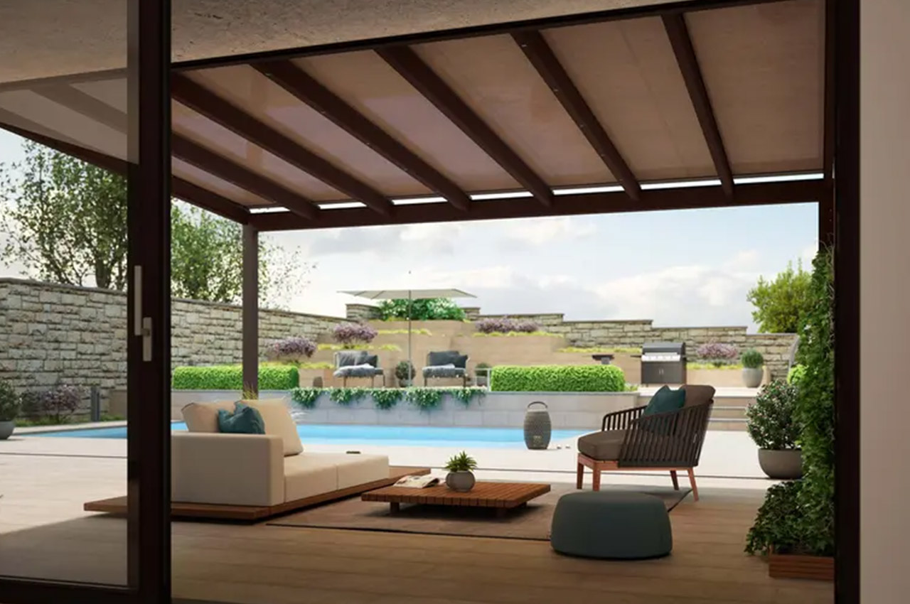 productPicture-ARNEX-1-web