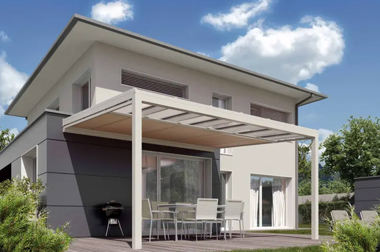 productPicture-ARNEX-4-web