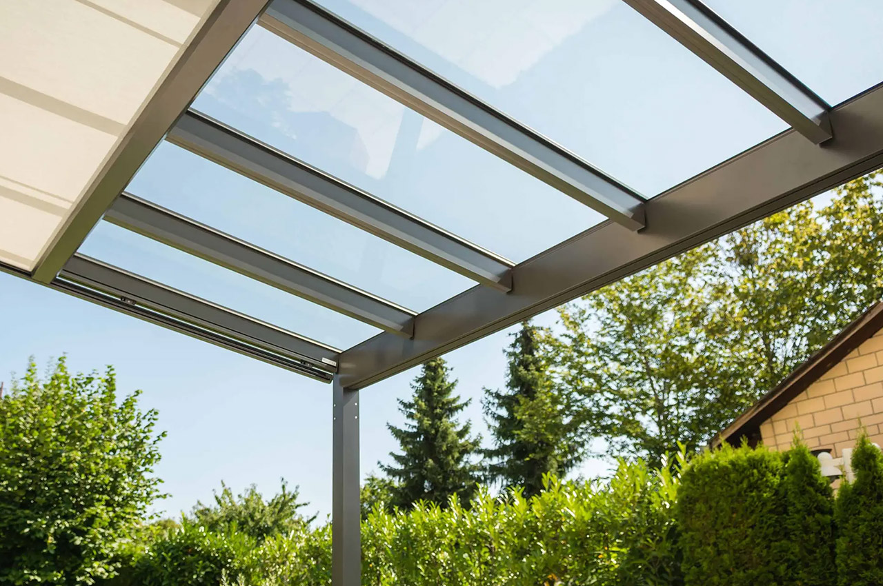 productPicture-NYON-3-web