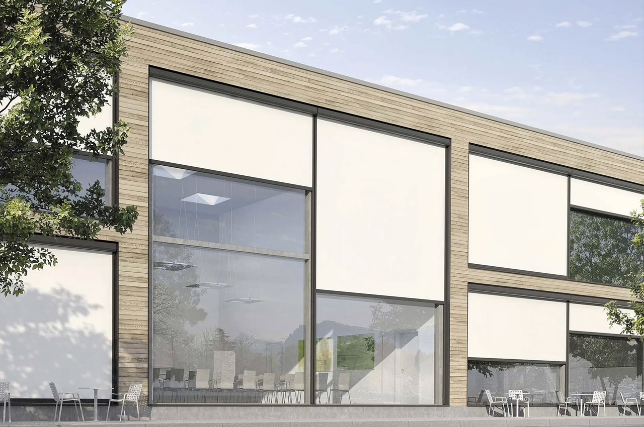 productPicture-VENTOSOL-6-web