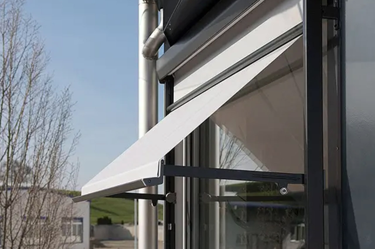 productPicture-VISOMBRA-2-web