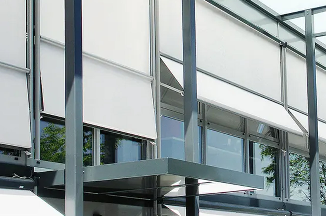 productPicture-VISOMBRA-3-web