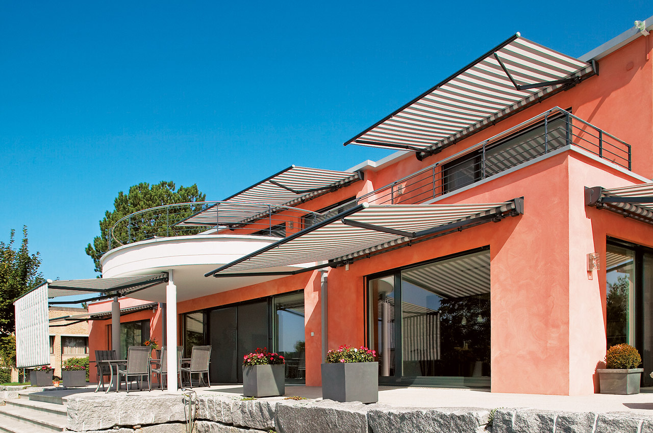 topas_102.1_high-X3-web